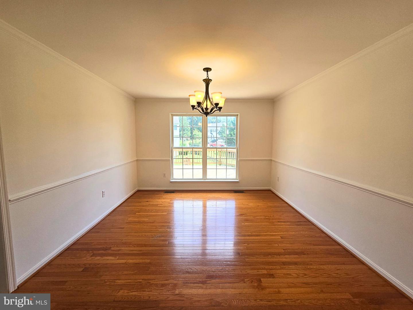 49 BASALT DR, FREDERICKSBURG, Virginia 22406, 5 Bedrooms Bedrooms, ,4 BathroomsBathrooms,Residential,For sale,49 BASALT DR,VAST2041310 MLS # VAST2041310