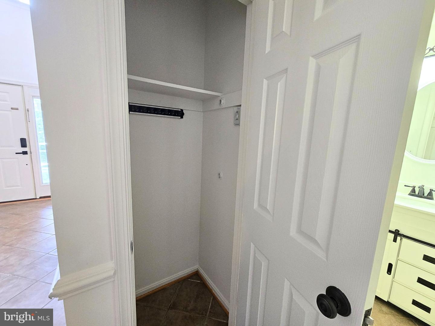 49 BASALT DR, FREDERICKSBURG, Virginia 22406, 5 Bedrooms Bedrooms, ,4 BathroomsBathrooms,Residential,For sale,49 BASALT DR,VAST2041310 MLS # VAST2041310