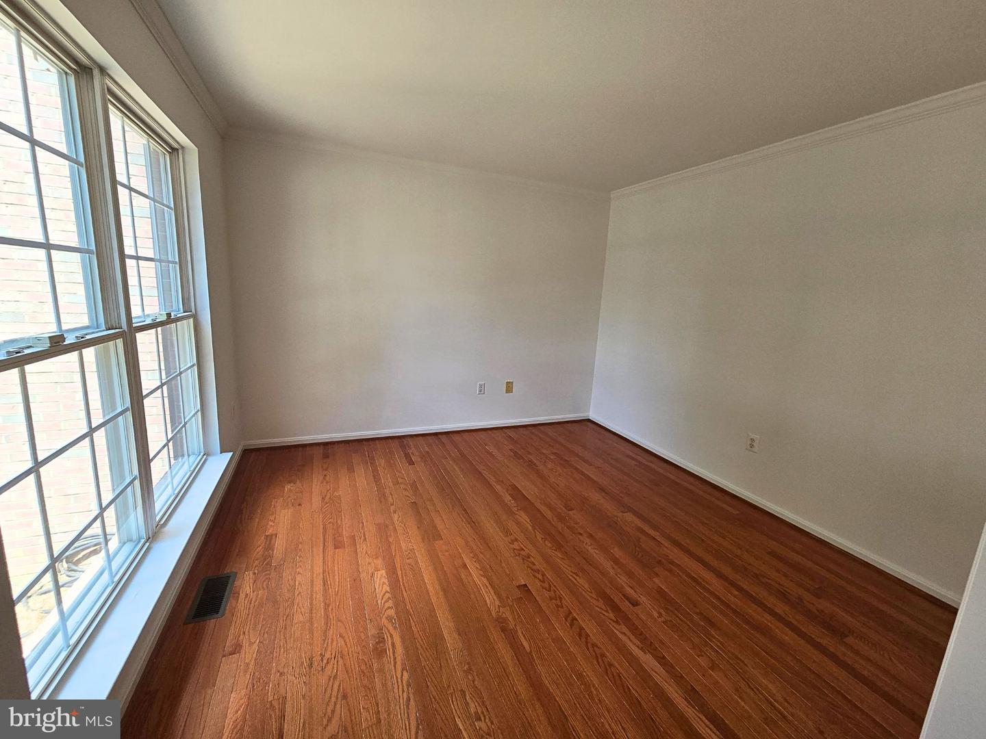 49 BASALT DR, FREDERICKSBURG, Virginia 22406, 5 Bedrooms Bedrooms, ,4 BathroomsBathrooms,Residential,For sale,49 BASALT DR,VAST2041310 MLS # VAST2041310