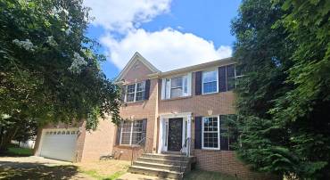 49 BASALT DR, FREDERICKSBURG, Virginia 22406, 5 Bedrooms Bedrooms, ,4 BathroomsBathrooms,Residential,For sale,49 BASALT DR,VAST2041310 MLS # VAST2041310