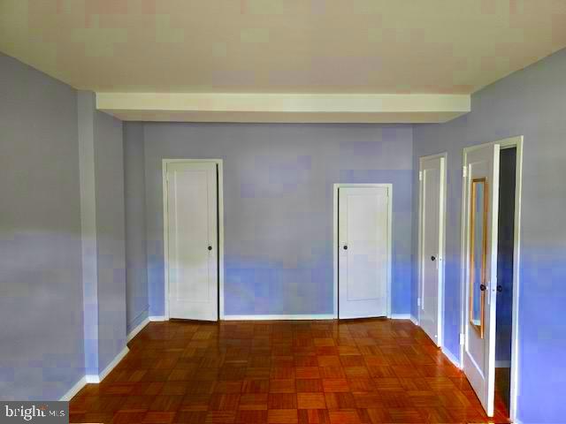 3325 VALLEY DR, ALEXANDRIA, Virginia 22302, 2 Bedrooms Bedrooms, ,1 BathroomBathrooms,Residential,For sale,3325 VALLEY DR,VAAX2048080 MLS # VAAX2048080