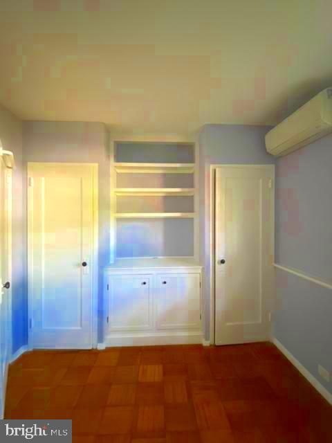 3325 VALLEY DR, ALEXANDRIA, Virginia 22302, 2 Bedrooms Bedrooms, ,1 BathroomBathrooms,Residential,For sale,3325 VALLEY DR,VAAX2048080 MLS # VAAX2048080