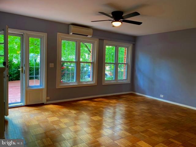 3325 VALLEY DR, ALEXANDRIA, Virginia 22302, 2 Bedrooms Bedrooms, ,1 BathroomBathrooms,Residential,For sale,3325 VALLEY DR,VAAX2048080 MLS # VAAX2048080