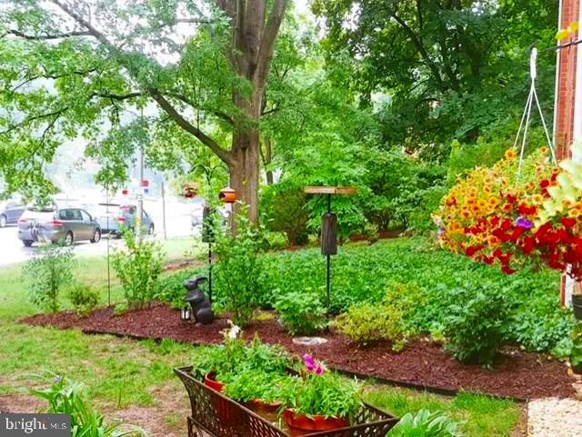 3325 VALLEY DR, ALEXANDRIA, Virginia 22302, 2 Bedrooms Bedrooms, ,1 BathroomBathrooms,Residential,For sale,3325 VALLEY DR,VAAX2048080 MLS # VAAX2048080