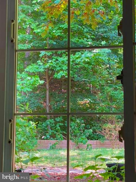 3325 VALLEY DR, ALEXANDRIA, Virginia 22302, 2 Bedrooms Bedrooms, ,1 BathroomBathrooms,Residential,For sale,3325 VALLEY DR,VAAX2048080 MLS # VAAX2048080