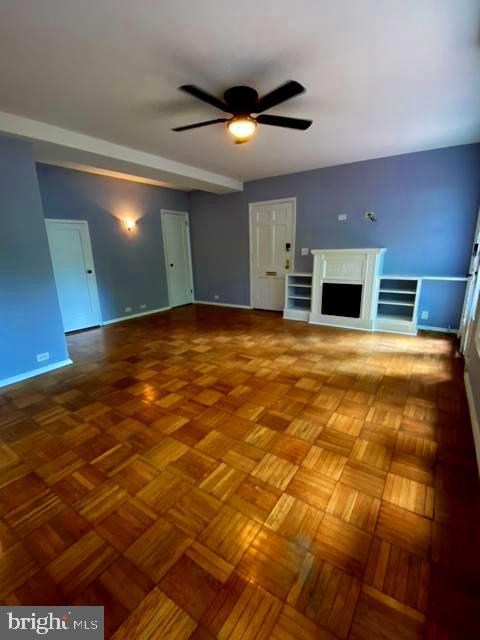 3325 VALLEY DR, ALEXANDRIA, Virginia 22302, 2 Bedrooms Bedrooms, ,1 BathroomBathrooms,Residential,For sale,3325 VALLEY DR,VAAX2048080 MLS # VAAX2048080