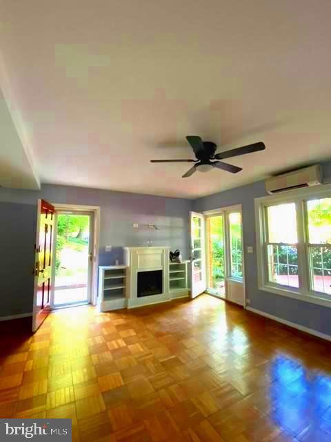 3325 VALLEY DR, ALEXANDRIA, Virginia 22302, 2 Bedrooms Bedrooms, ,1 BathroomBathrooms,Residential,For sale,3325 VALLEY DR,VAAX2048080 MLS # VAAX2048080