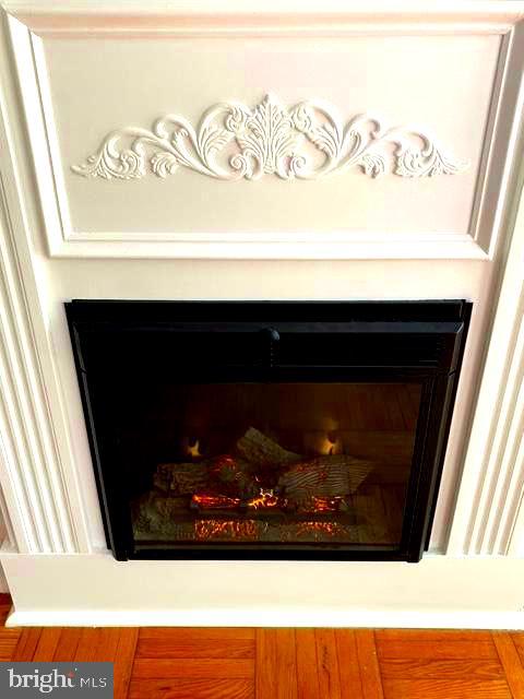3325 VALLEY DR, ALEXANDRIA, Virginia 22302, 2 Bedrooms Bedrooms, ,1 BathroomBathrooms,Residential,For sale,3325 VALLEY DR,VAAX2048080 MLS # VAAX2048080