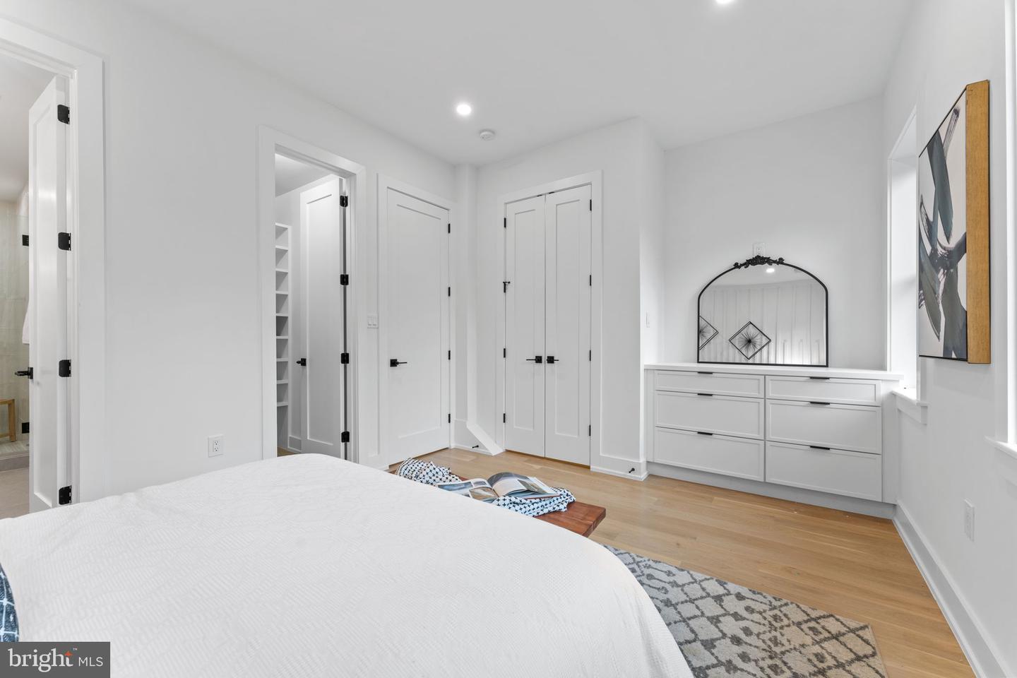 611 GALLATIN ST NW, WASHINGTON, District Of Columbia 20011, 5 Bedrooms Bedrooms, ,3 BathroomsBathrooms,Residential,For sale,611 GALLATIN ST NW,DCDC2213154 MLS # DCDC2213154
