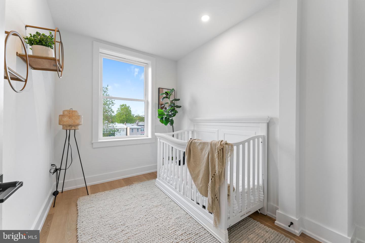 611 GALLATIN ST NW, WASHINGTON, District Of Columbia 20011, 5 Bedrooms Bedrooms, ,3 BathroomsBathrooms,Residential,For sale,611 GALLATIN ST NW,DCDC2213154 MLS # DCDC2213154