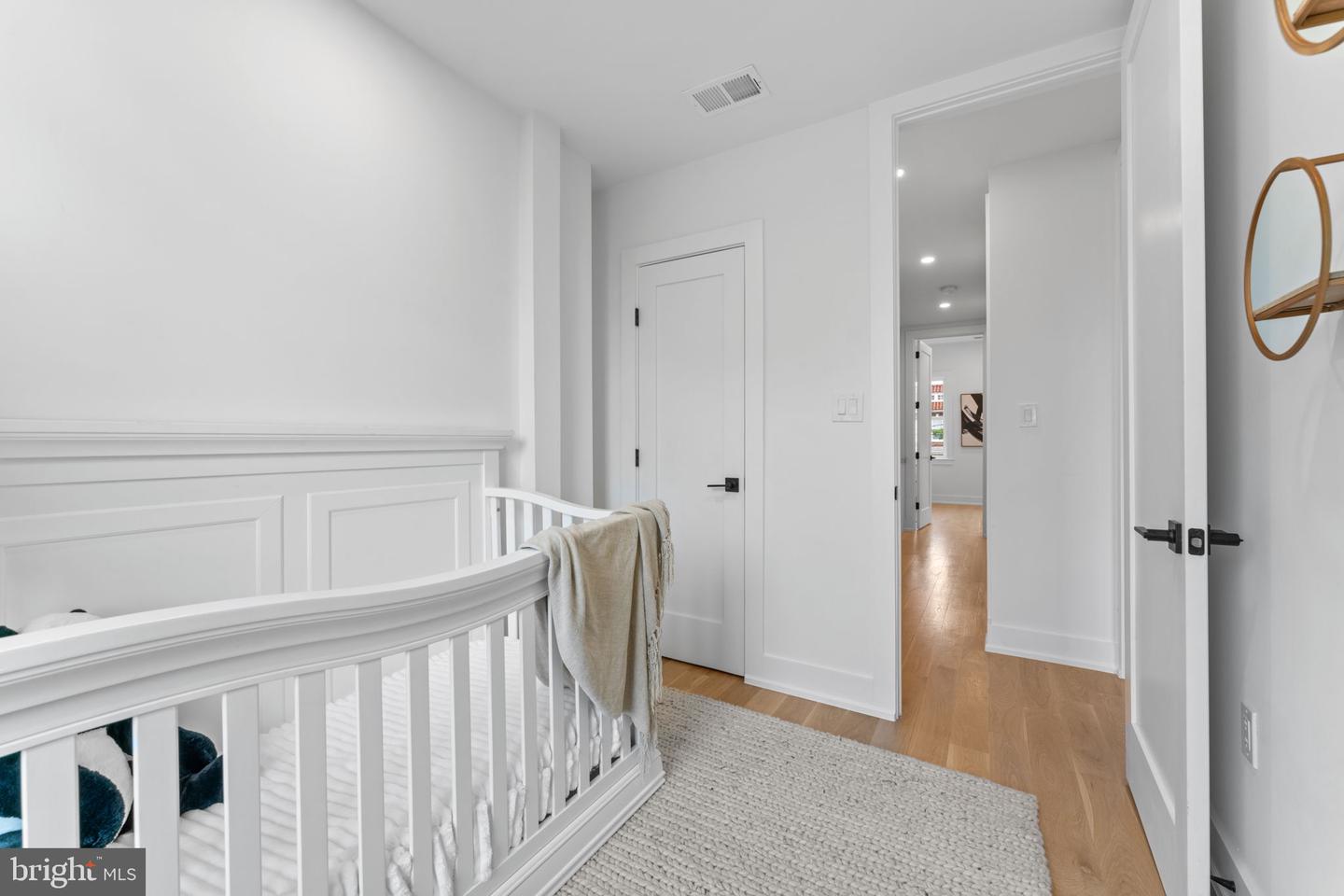 611 GALLATIN ST NW, WASHINGTON, District Of Columbia 20011, 5 Bedrooms Bedrooms, ,3 BathroomsBathrooms,Residential,For sale,611 GALLATIN ST NW,DCDC2213154 MLS # DCDC2213154