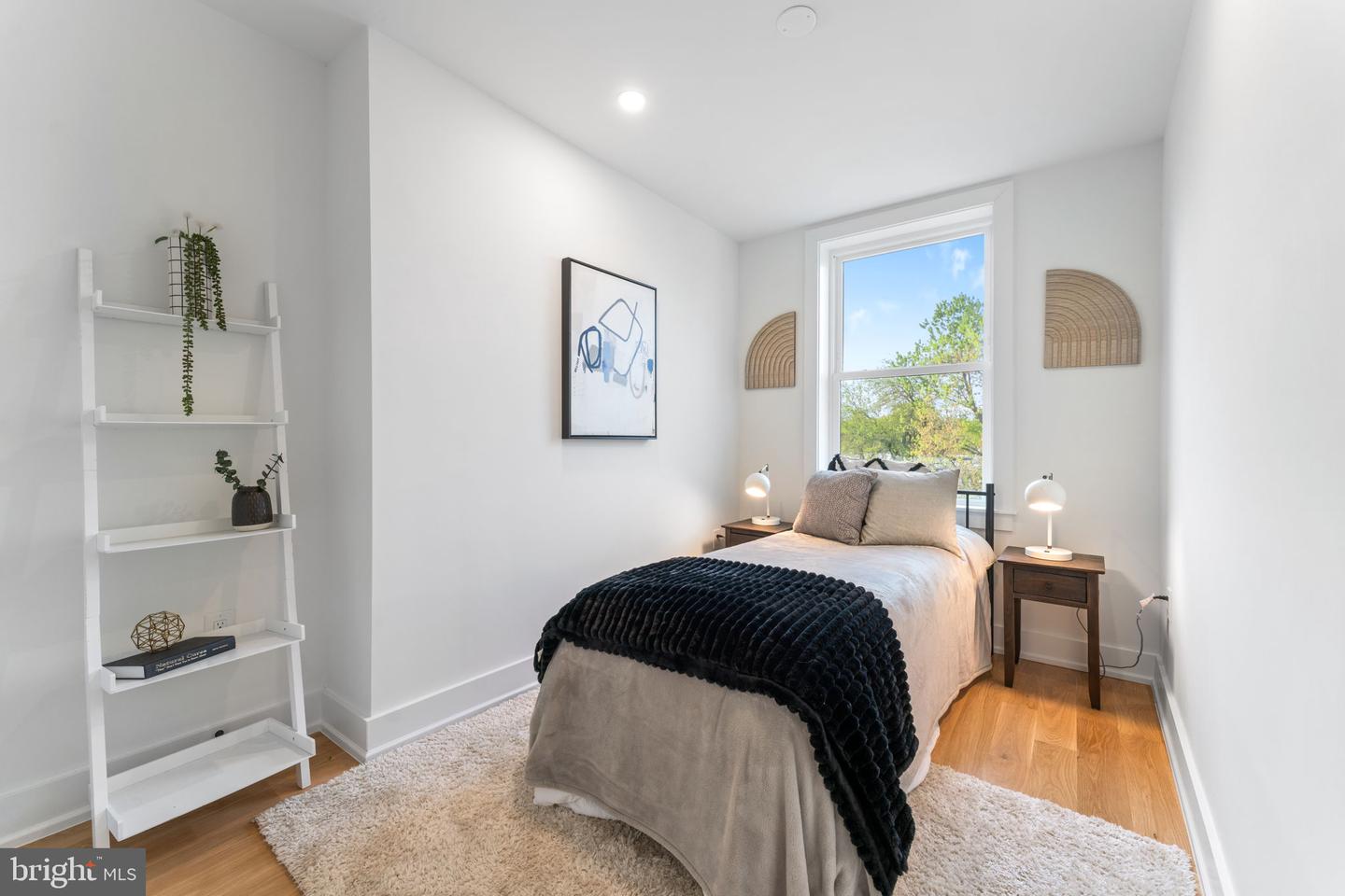 611 GALLATIN ST NW, WASHINGTON, District Of Columbia 20011, 5 Bedrooms Bedrooms, ,3 BathroomsBathrooms,Residential,For sale,611 GALLATIN ST NW,DCDC2213154 MLS # DCDC2213154