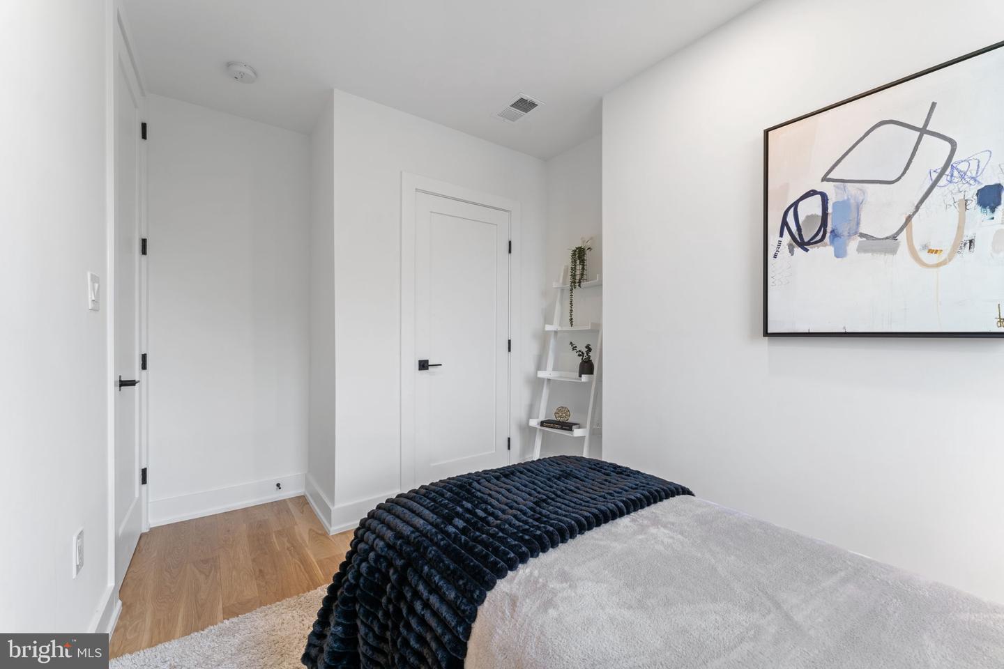 611 GALLATIN ST NW, WASHINGTON, District Of Columbia 20011, 5 Bedrooms Bedrooms, ,3 BathroomsBathrooms,Residential,For sale,611 GALLATIN ST NW,DCDC2213154 MLS # DCDC2213154