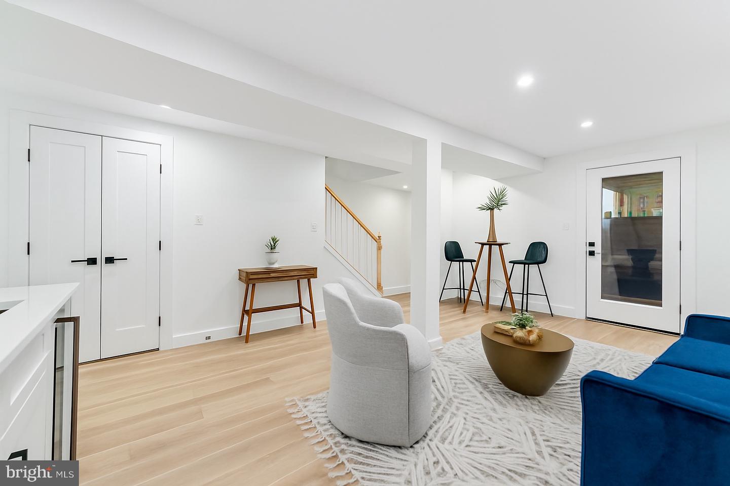 611 GALLATIN ST NW, WASHINGTON, District Of Columbia 20011, 5 Bedrooms Bedrooms, ,3 BathroomsBathrooms,Residential,For sale,611 GALLATIN ST NW,DCDC2213154 MLS # DCDC2213154