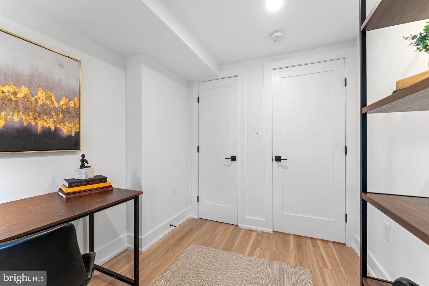 611 GALLATIN ST NW, WASHINGTON, District Of Columbia 20011, 5 Bedrooms Bedrooms, ,3 BathroomsBathrooms,Residential,For sale,611 GALLATIN ST NW,DCDC2213154 MLS # DCDC2213154