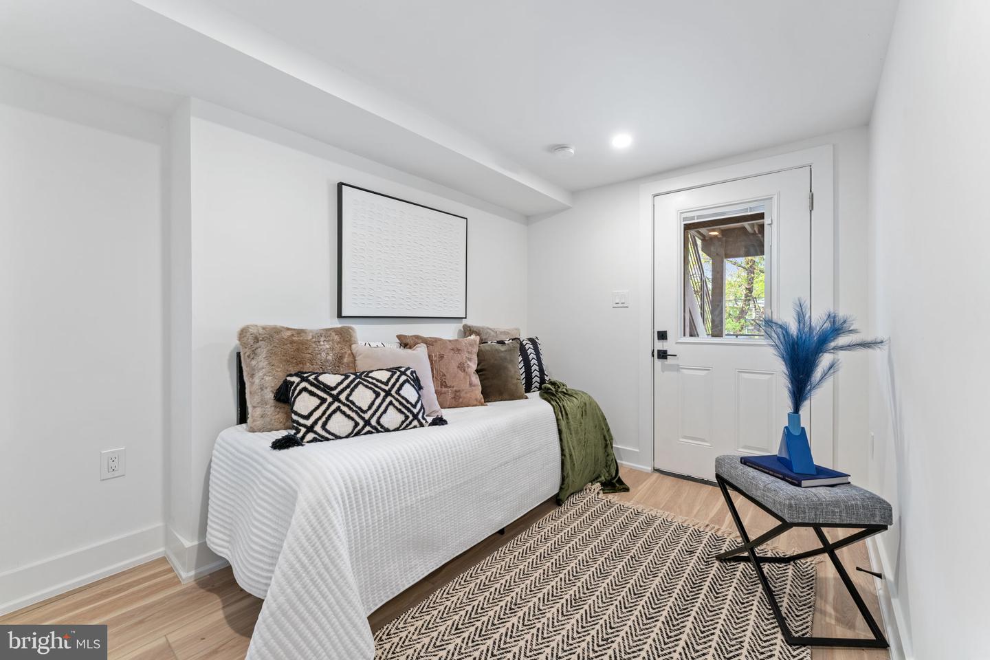 611 GALLATIN ST NW, WASHINGTON, District Of Columbia 20011, 5 Bedrooms Bedrooms, ,3 BathroomsBathrooms,Residential,For sale,611 GALLATIN ST NW,DCDC2213154 MLS # DCDC2213154