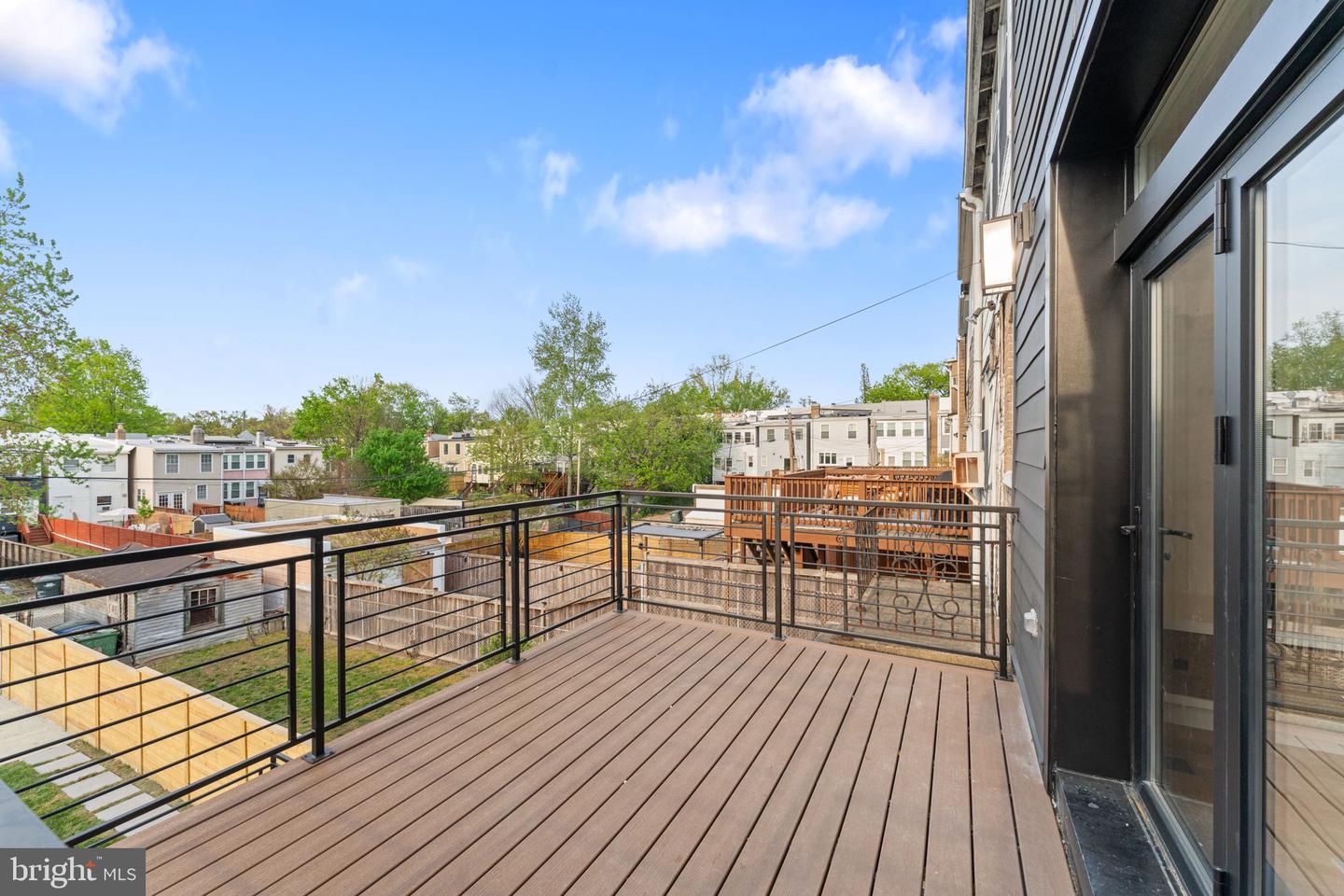 611 GALLATIN ST NW, WASHINGTON, District Of Columbia 20011, 5 Bedrooms Bedrooms, ,3 BathroomsBathrooms,Residential,For sale,611 GALLATIN ST NW,DCDC2213154 MLS # DCDC2213154