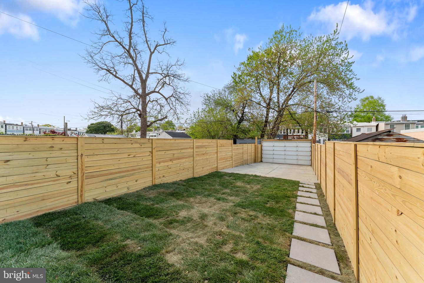 611 GALLATIN ST NW, WASHINGTON, District Of Columbia 20011, 5 Bedrooms Bedrooms, ,3 BathroomsBathrooms,Residential,For sale,611 GALLATIN ST NW,DCDC2213154 MLS # DCDC2213154