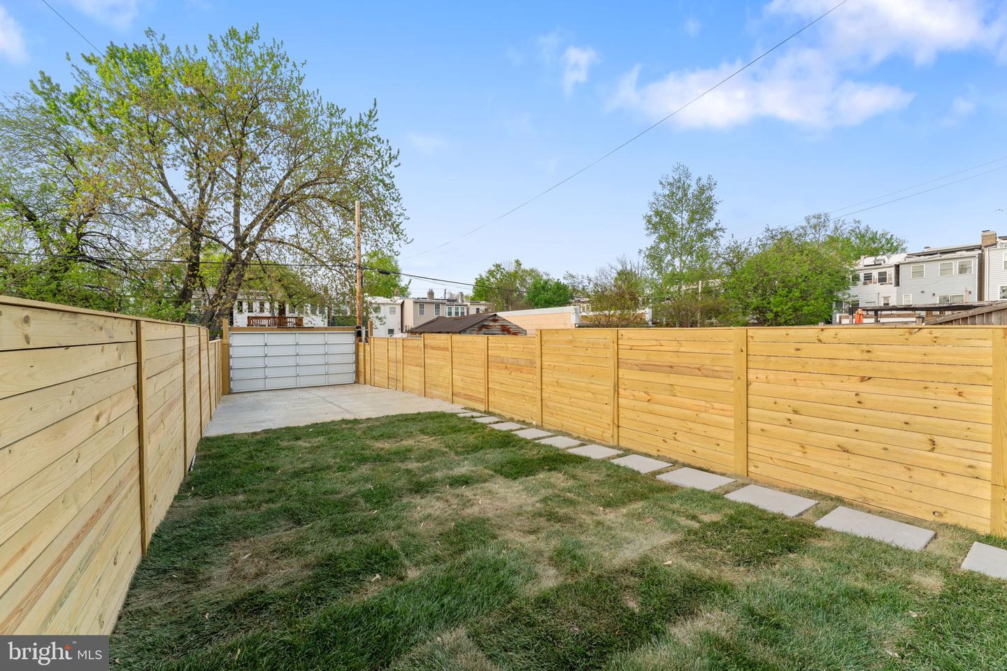 611 GALLATIN ST NW, WASHINGTON, District Of Columbia 20011, 5 Bedrooms Bedrooms, ,3 BathroomsBathrooms,Residential,For sale,611 GALLATIN ST NW,DCDC2213154 MLS # DCDC2213154