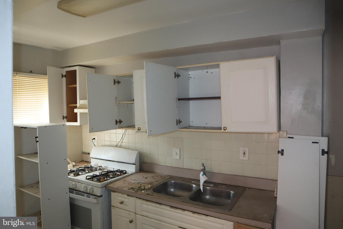 3438 23RD ST SE, WASHINGTON, District Of Columbia 20020, 3 Bedrooms Bedrooms, ,1 BathroomBathrooms,Residential,For sale,3438 23RD ST SE,DCDC2213192 MLS # DCDC2213192