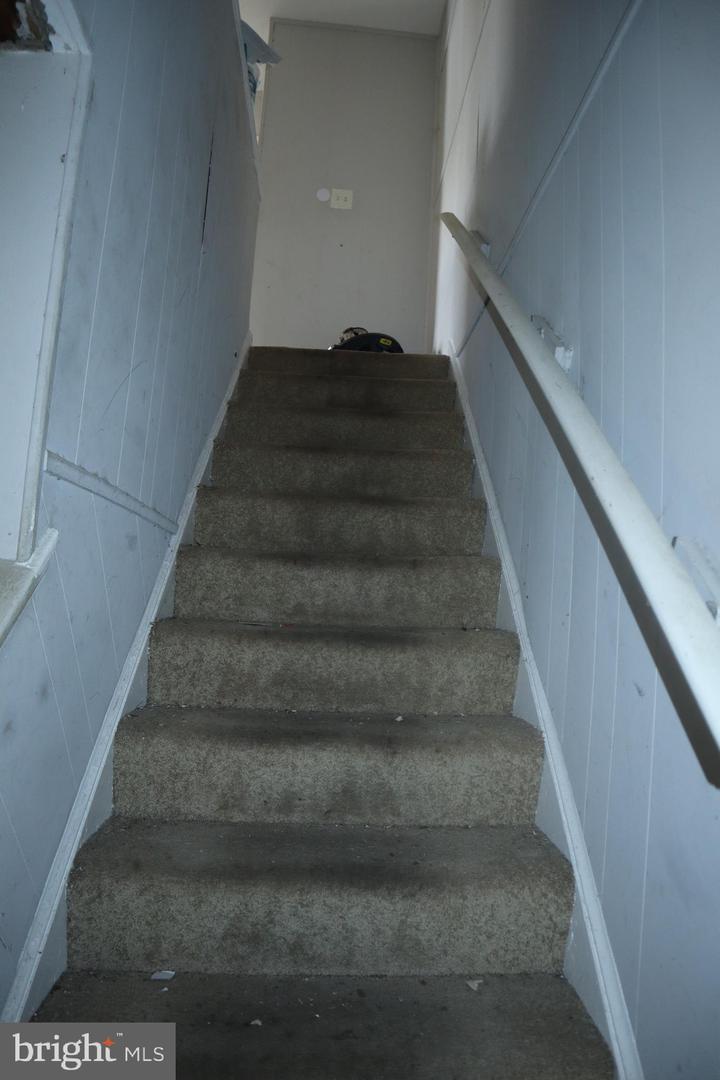 3438 23RD ST SE, WASHINGTON, District Of Columbia 20020, 3 Bedrooms Bedrooms, ,1 BathroomBathrooms,Residential,For sale,3438 23RD ST SE,DCDC2213192 MLS # DCDC2213192