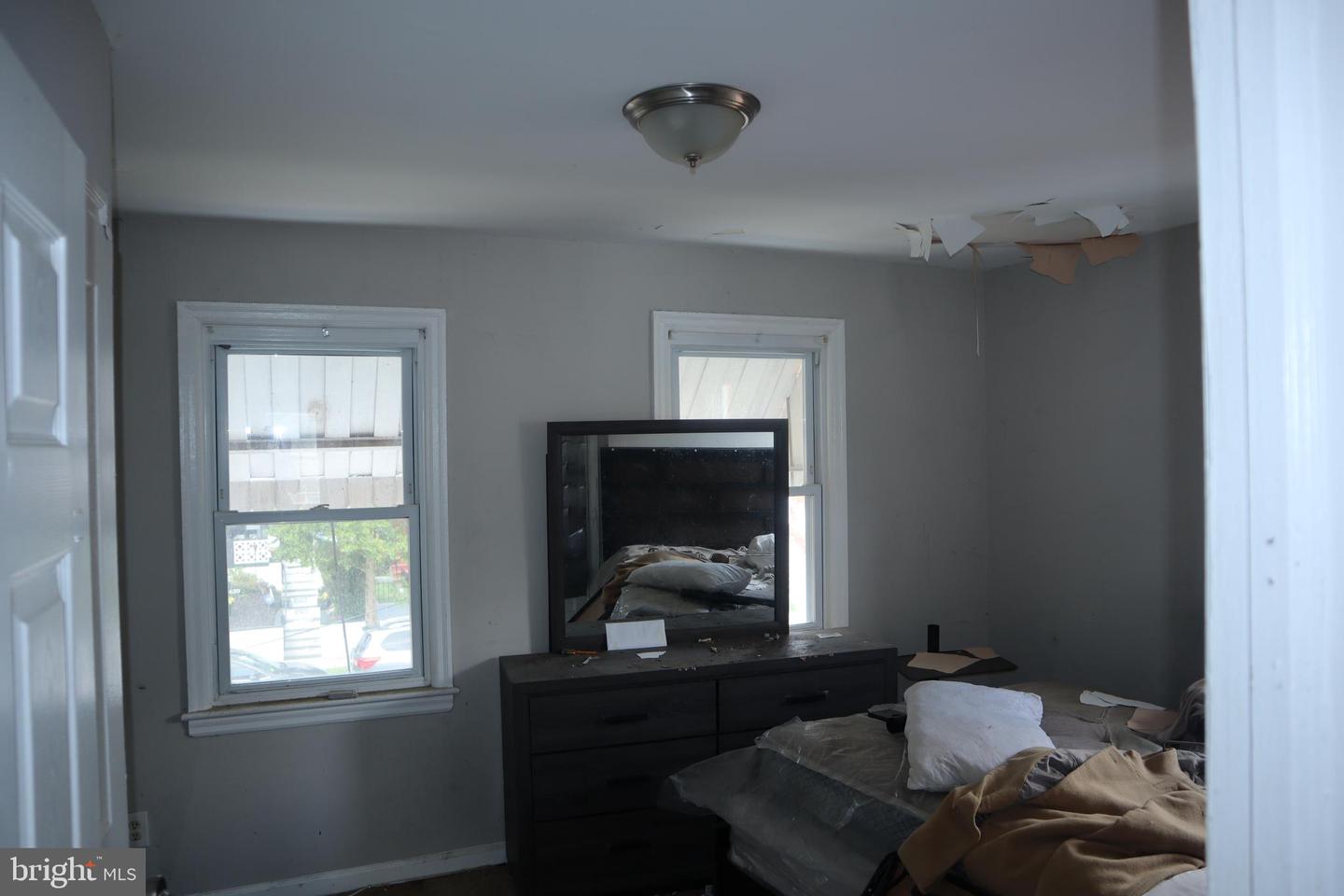 3438 23RD ST SE, WASHINGTON, District Of Columbia 20020, 3 Bedrooms Bedrooms, ,1 BathroomBathrooms,Residential,For sale,3438 23RD ST SE,DCDC2213192 MLS # DCDC2213192