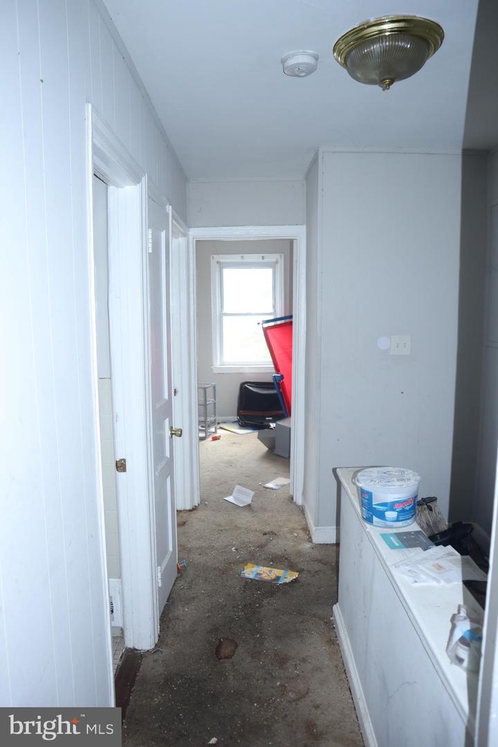 3438 23RD ST SE, WASHINGTON, District Of Columbia 20020, 3 Bedrooms Bedrooms, ,1 BathroomBathrooms,Residential,For sale,3438 23RD ST SE,DCDC2213192 MLS # DCDC2213192