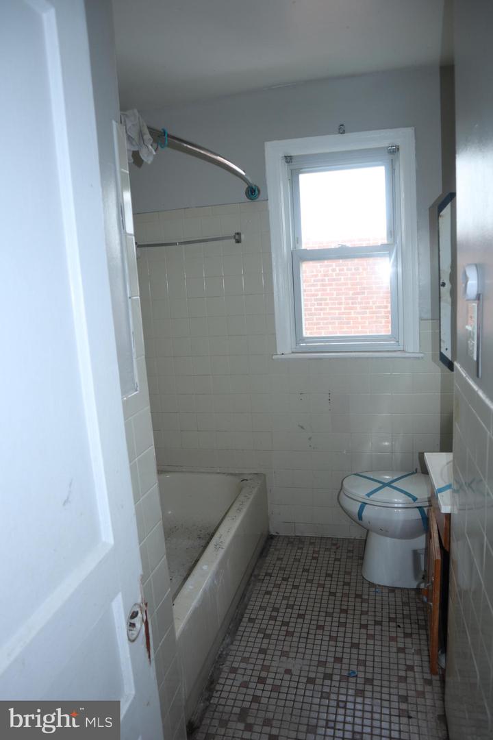 3438 23RD ST SE, WASHINGTON, District Of Columbia 20020, 3 Bedrooms Bedrooms, ,1 BathroomBathrooms,Residential,For sale,3438 23RD ST SE,DCDC2213192 MLS # DCDC2213192