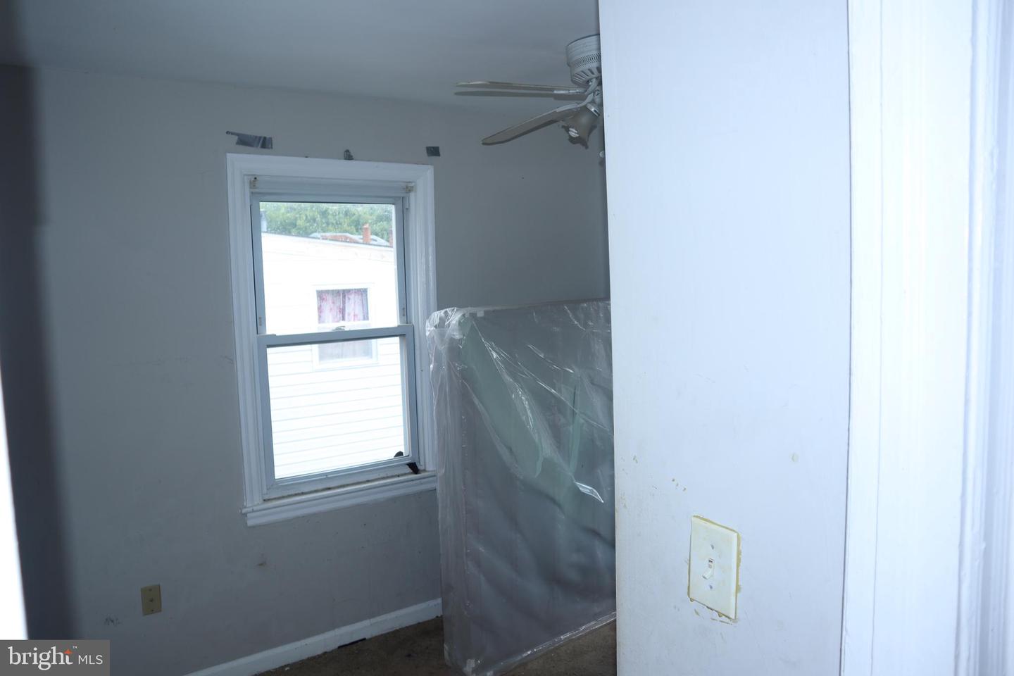 3438 23RD ST SE, WASHINGTON, District Of Columbia 20020, 3 Bedrooms Bedrooms, ,1 BathroomBathrooms,Residential,For sale,3438 23RD ST SE,DCDC2213192 MLS # DCDC2213192