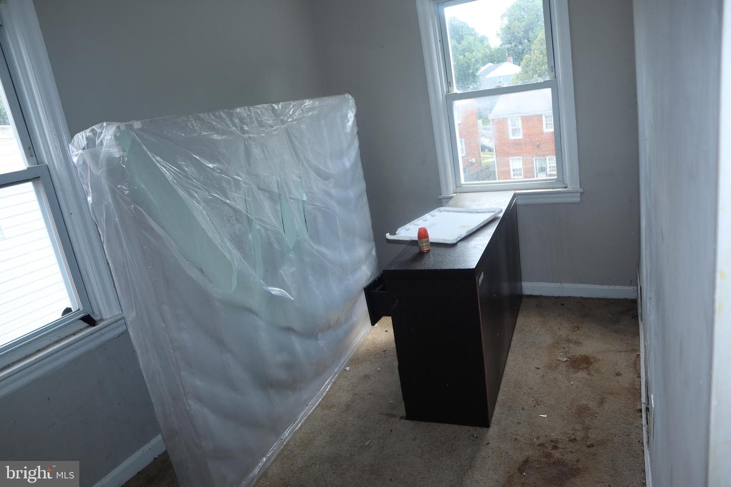 3438 23RD ST SE, WASHINGTON, District Of Columbia 20020, 3 Bedrooms Bedrooms, ,1 BathroomBathrooms,Residential,For sale,3438 23RD ST SE,DCDC2213192 MLS # DCDC2213192