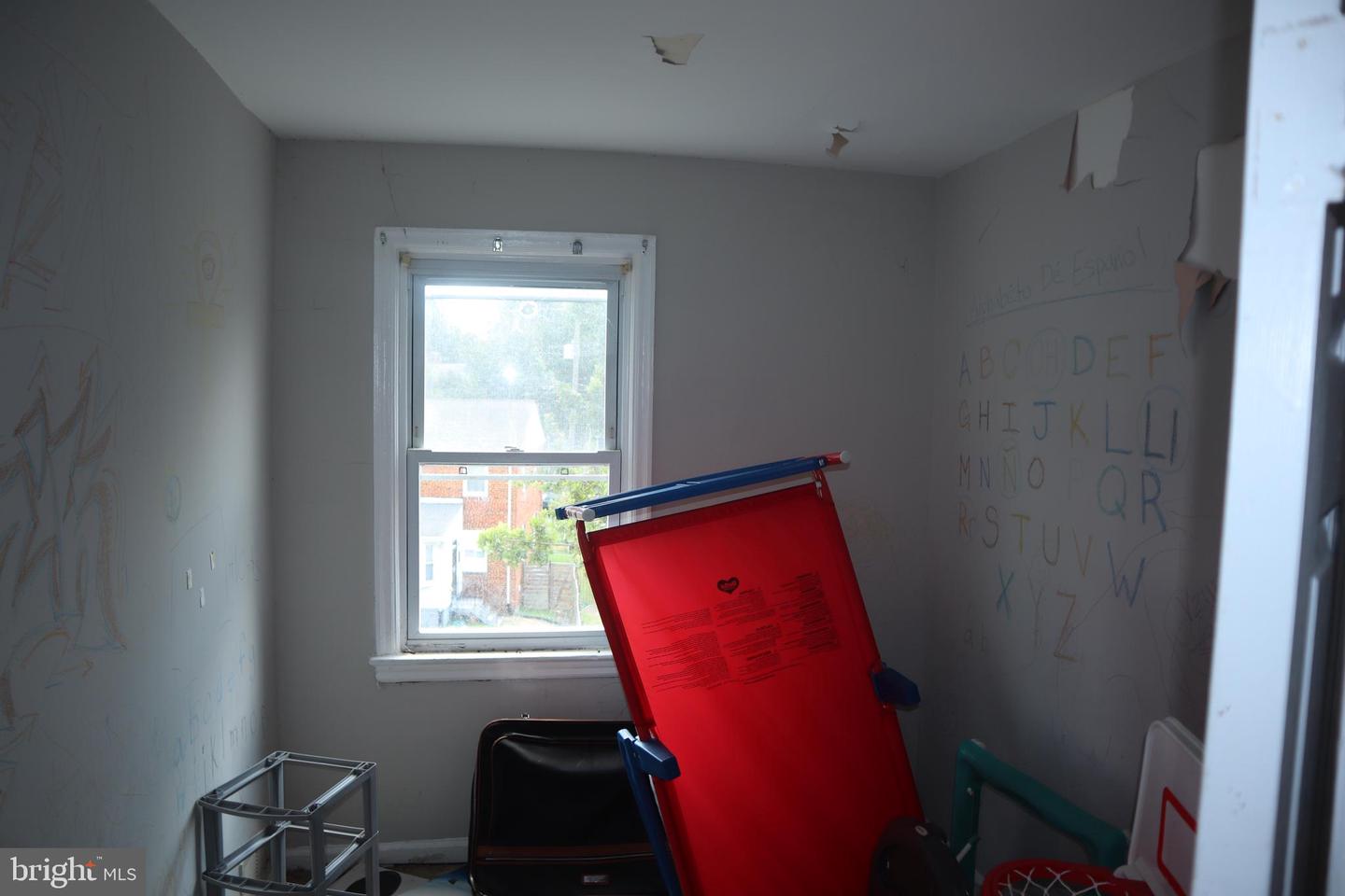 3438 23RD ST SE, WASHINGTON, District Of Columbia 20020, 3 Bedrooms Bedrooms, ,1 BathroomBathrooms,Residential,For sale,3438 23RD ST SE,DCDC2213192 MLS # DCDC2213192