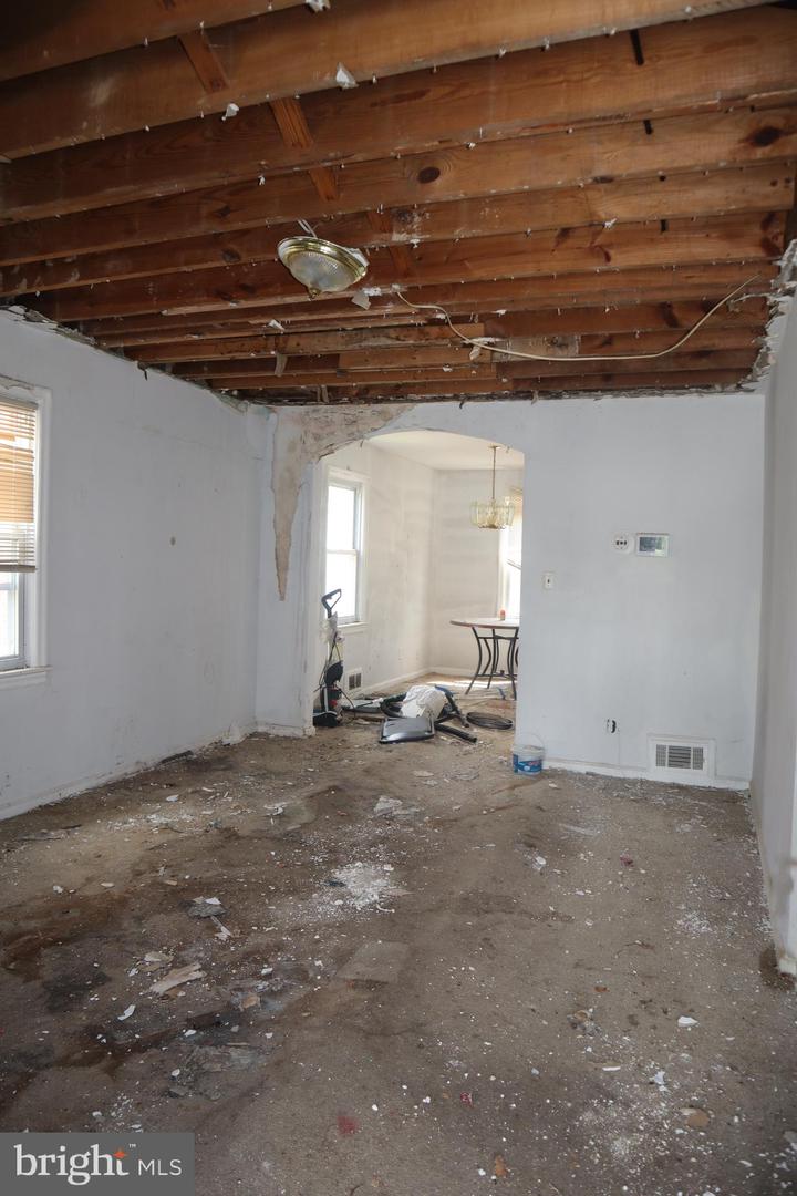 3438 23RD ST SE, WASHINGTON, District Of Columbia 20020, 3 Bedrooms Bedrooms, ,1 BathroomBathrooms,Residential,For sale,3438 23RD ST SE,DCDC2213192 MLS # DCDC2213192