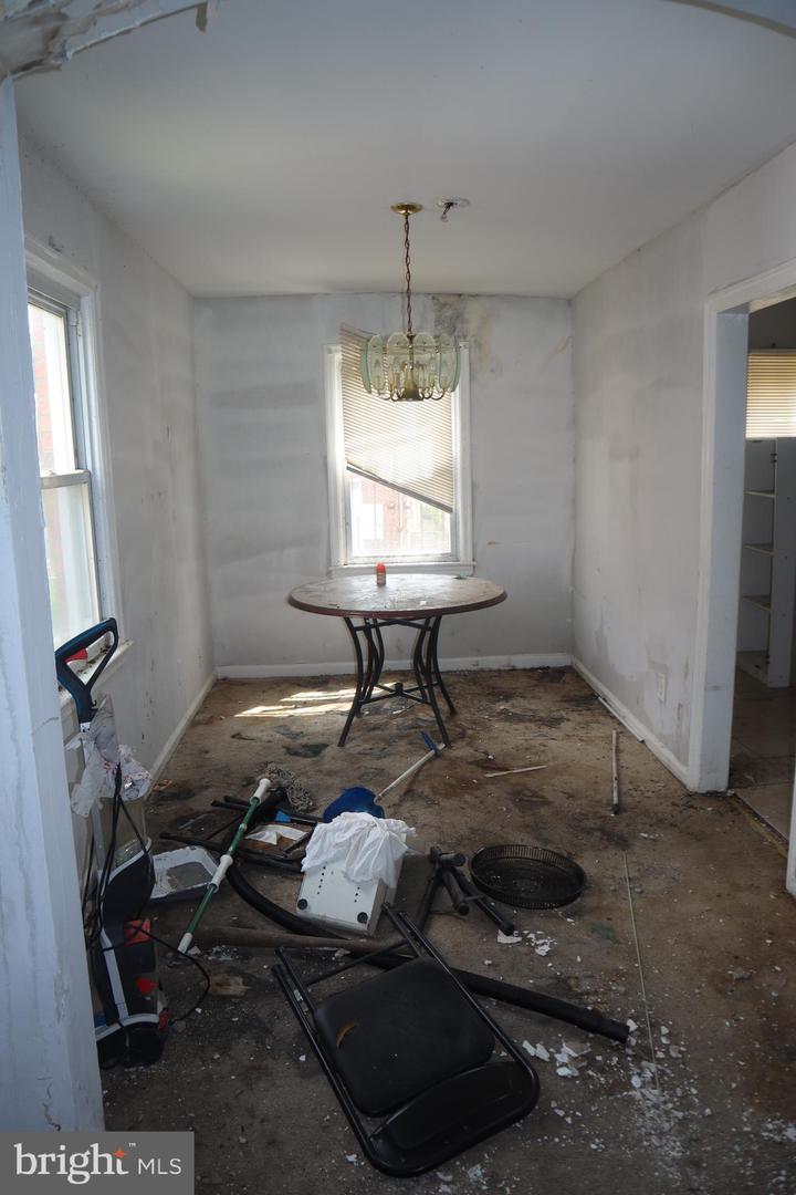 3438 23RD ST SE, WASHINGTON, District Of Columbia 20020, 3 Bedrooms Bedrooms, ,1 BathroomBathrooms,Residential,For sale,3438 23RD ST SE,DCDC2213192 MLS # DCDC2213192
