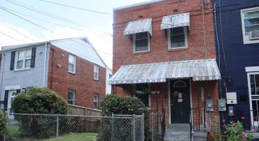 3438 23RD ST SE, WASHINGTON, District Of Columbia 20020, 3 Bedrooms Bedrooms, ,1 BathroomBathrooms,Residential,For sale,3438 23RD ST SE,DCDC2213192 MLS # DCDC2213192