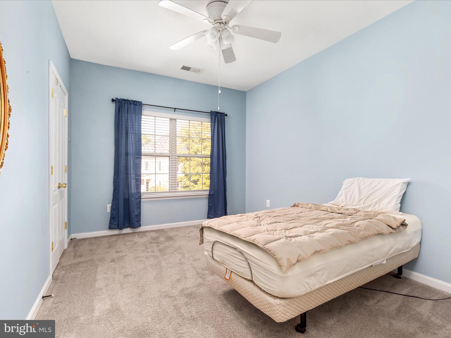 112 CARNOUSTIE LN, STEPHENS CITY, Virginia 22655, 3 Bedrooms Bedrooms, ,2 BathroomsBathrooms,Residential,For sale,112 CARNOUSTIE LN,VAFV2035828 MLS # VAFV2035828
