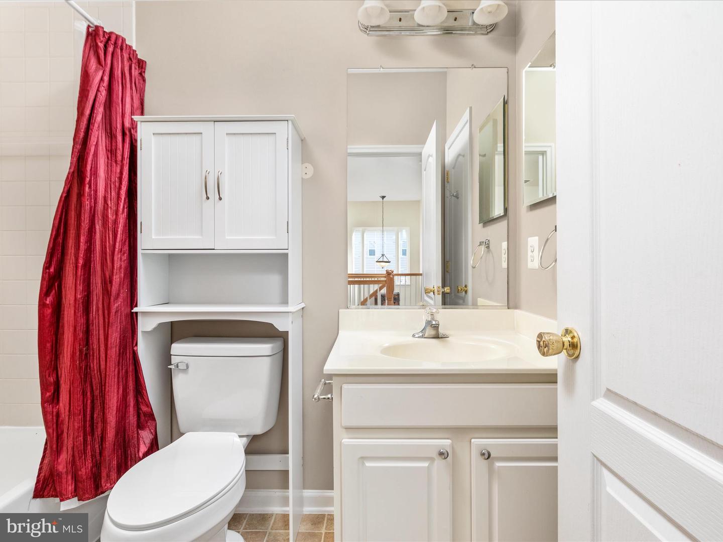 112 CARNOUSTIE LN, STEPHENS CITY, Virginia 22655, 3 Bedrooms Bedrooms, ,2 BathroomsBathrooms,Residential,For sale,112 CARNOUSTIE LN,VAFV2035828 MLS # VAFV2035828