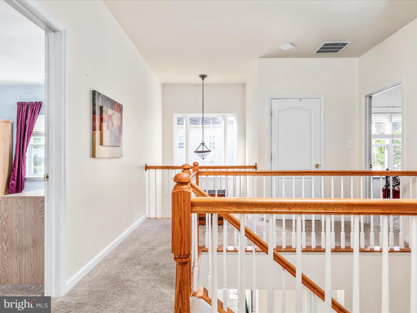 112 CARNOUSTIE LN, STEPHENS CITY, Virginia 22655, 3 Bedrooms Bedrooms, ,2 BathroomsBathrooms,Residential,For sale,112 CARNOUSTIE LN,VAFV2035828 MLS # VAFV2035828