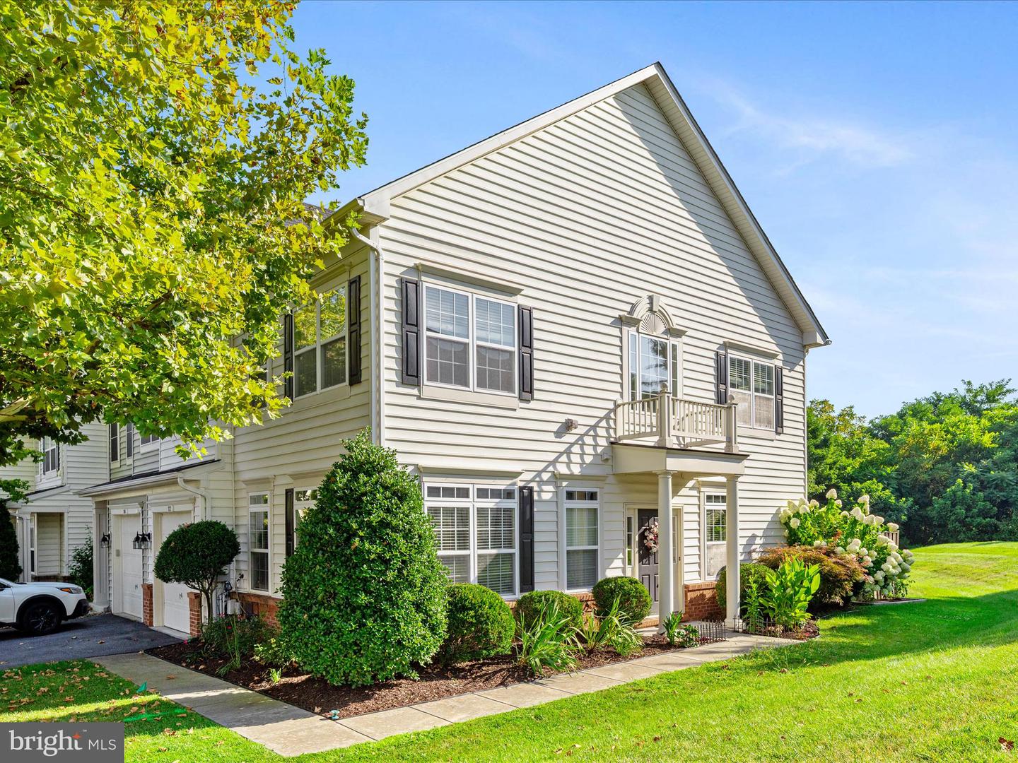 112 CARNOUSTIE LN, STEPHENS CITY, Virginia 22655, 3 Bedrooms Bedrooms, ,2 BathroomsBathrooms,Residential,For sale,112 CARNOUSTIE LN,VAFV2035828 MLS # VAFV2035828