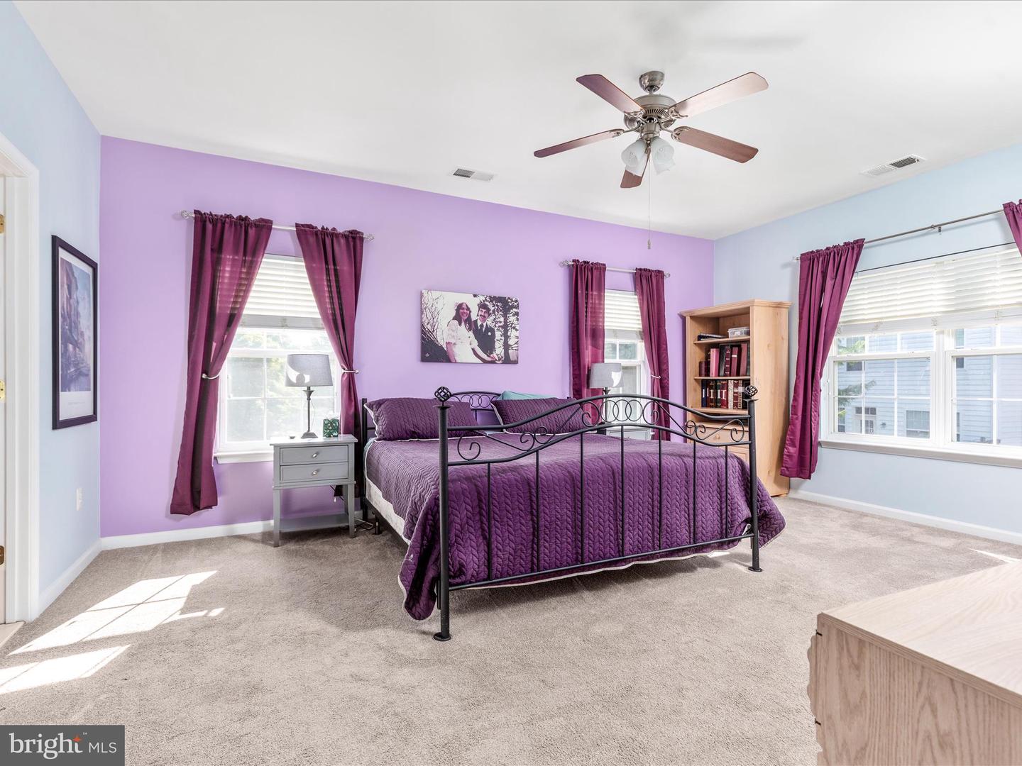112 CARNOUSTIE LN, STEPHENS CITY, Virginia 22655, 3 Bedrooms Bedrooms, ,2 BathroomsBathrooms,Residential,For sale,112 CARNOUSTIE LN,VAFV2035828 MLS # VAFV2035828