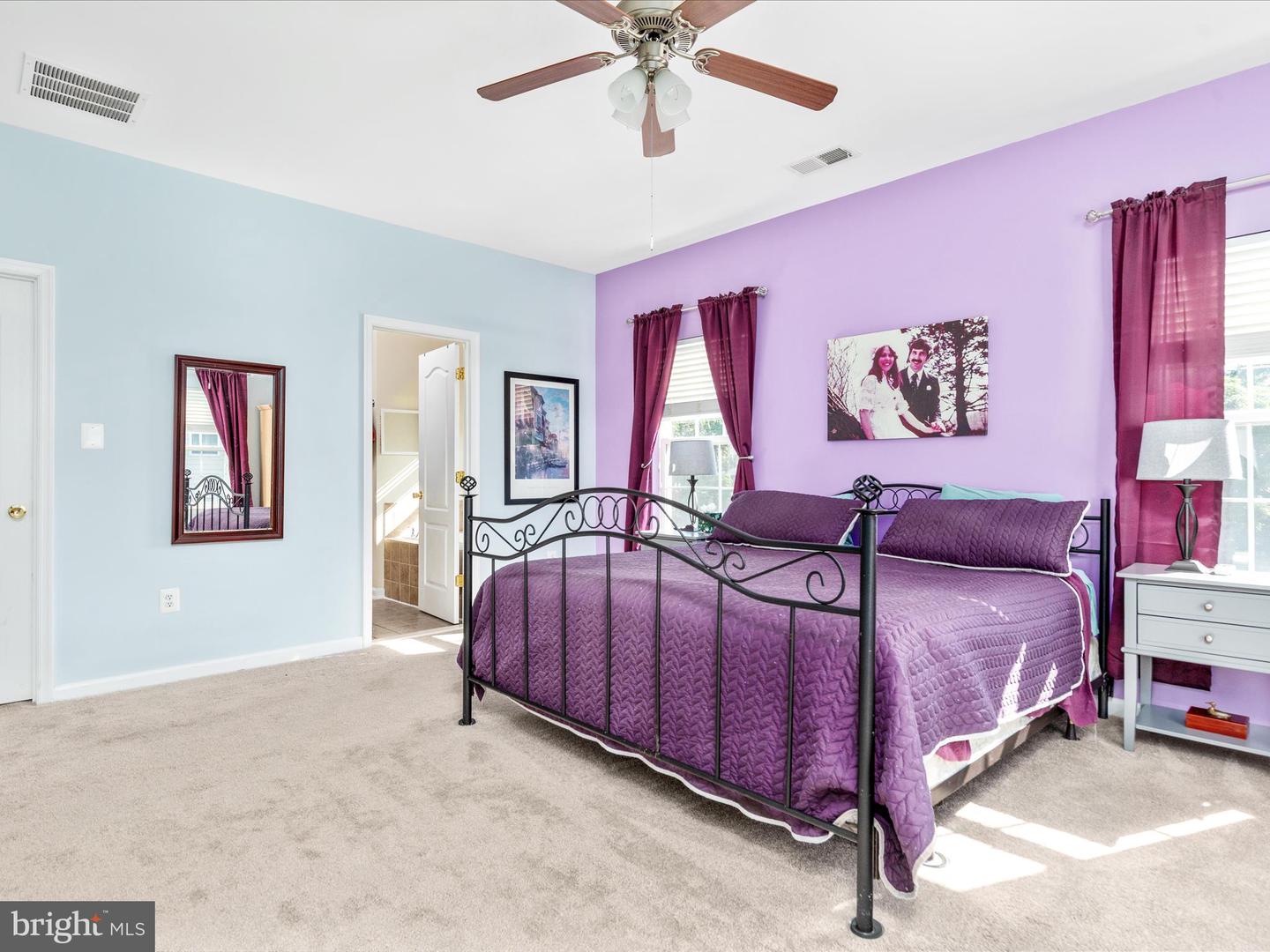 112 CARNOUSTIE LN, STEPHENS CITY, Virginia 22655, 3 Bedrooms Bedrooms, ,2 BathroomsBathrooms,Residential,For sale,112 CARNOUSTIE LN,VAFV2035828 MLS # VAFV2035828