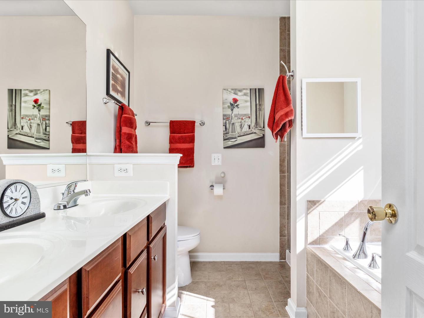 112 CARNOUSTIE LN, STEPHENS CITY, Virginia 22655, 3 Bedrooms Bedrooms, ,2 BathroomsBathrooms,Residential,For sale,112 CARNOUSTIE LN,VAFV2035828 MLS # VAFV2035828