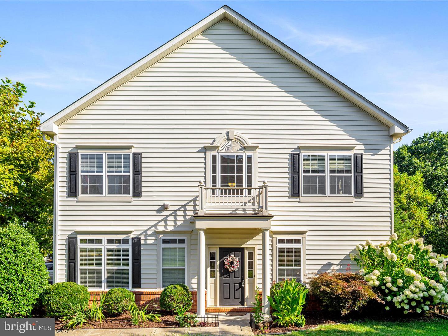 112 CARNOUSTIE LN, STEPHENS CITY, Virginia 22655, 3 Bedrooms Bedrooms, ,2 BathroomsBathrooms,Residential,For sale,112 CARNOUSTIE LN,VAFV2035828 MLS # VAFV2035828