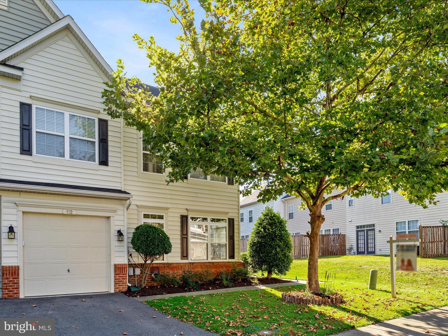 112 CARNOUSTIE LN, STEPHENS CITY, Virginia 22655, 3 Bedrooms Bedrooms, ,2 BathroomsBathrooms,Residential,For sale,112 CARNOUSTIE LN,VAFV2035828 MLS # VAFV2035828