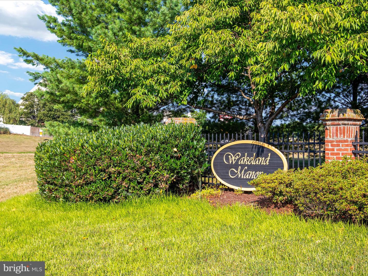 112 CARNOUSTIE LN, STEPHENS CITY, Virginia 22655, 3 Bedrooms Bedrooms, ,2 BathroomsBathrooms,Residential,For sale,112 CARNOUSTIE LN,VAFV2035828 MLS # VAFV2035828
