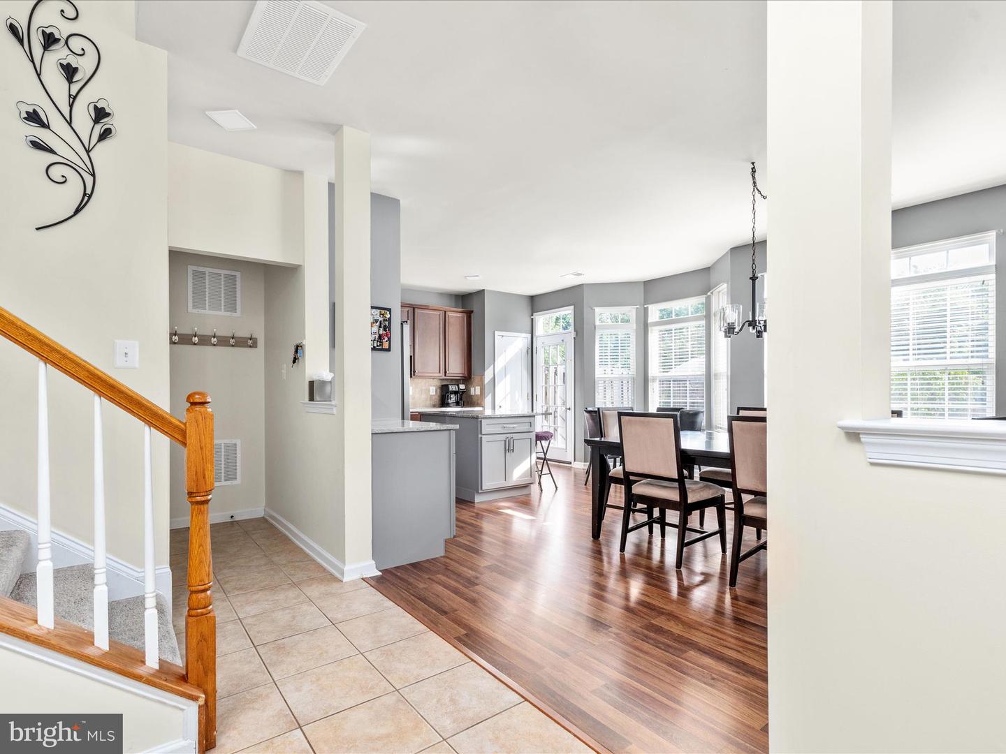 112 CARNOUSTIE LN, STEPHENS CITY, Virginia 22655, 3 Bedrooms Bedrooms, ,2 BathroomsBathrooms,Residential,For sale,112 CARNOUSTIE LN,VAFV2035828 MLS # VAFV2035828