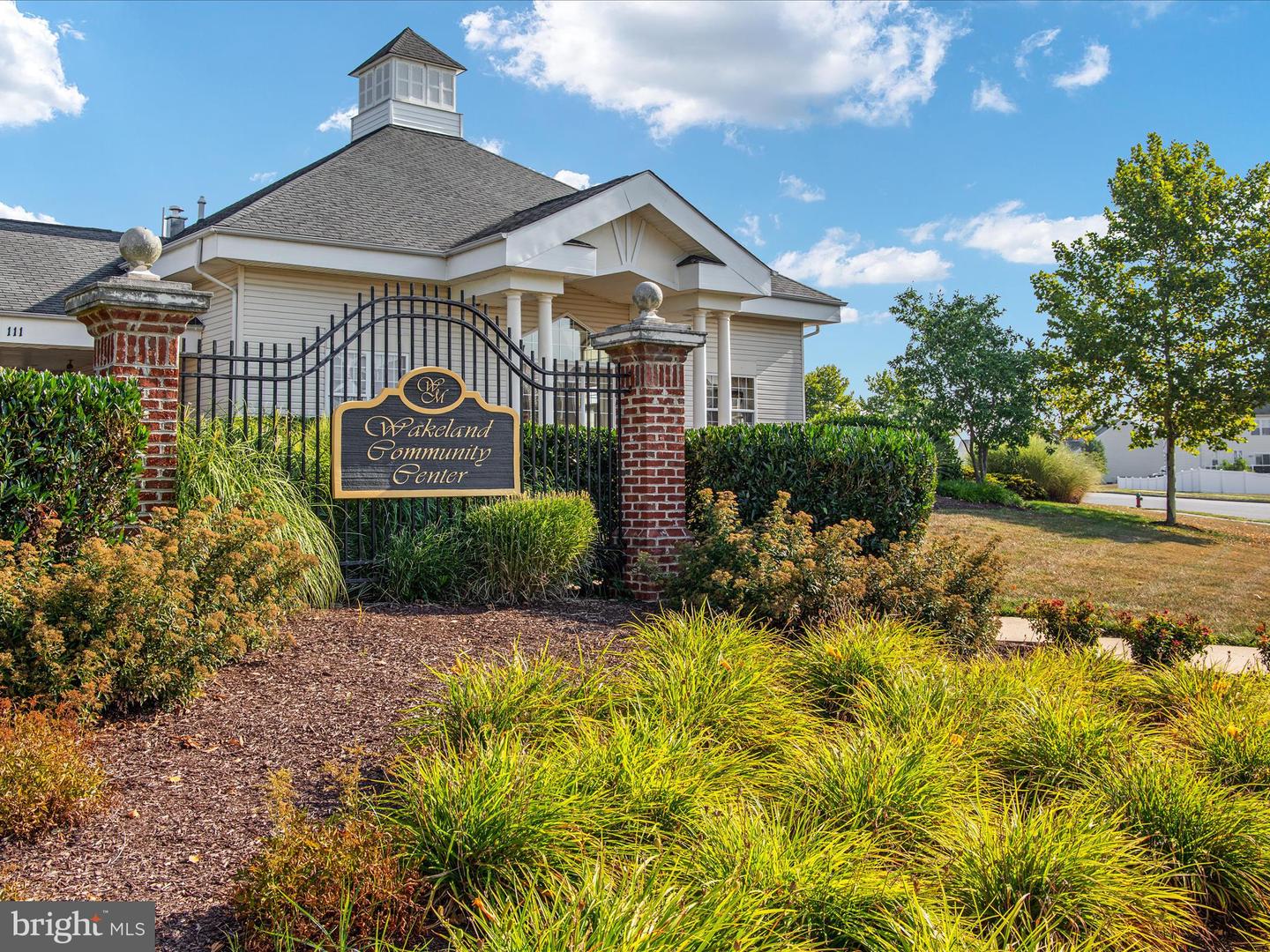112 CARNOUSTIE LN, STEPHENS CITY, Virginia 22655, 3 Bedrooms Bedrooms, ,2 BathroomsBathrooms,Residential,For sale,112 CARNOUSTIE LN,VAFV2035828 MLS # VAFV2035828