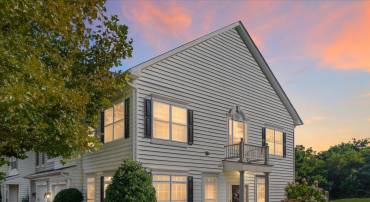 112 CARNOUSTIE LN, STEPHENS CITY, Virginia 22655, 3 Bedrooms Bedrooms, ,2 BathroomsBathrooms,Residential,For sale,112 CARNOUSTIE LN,VAFV2035828 MLS # VAFV2035828
