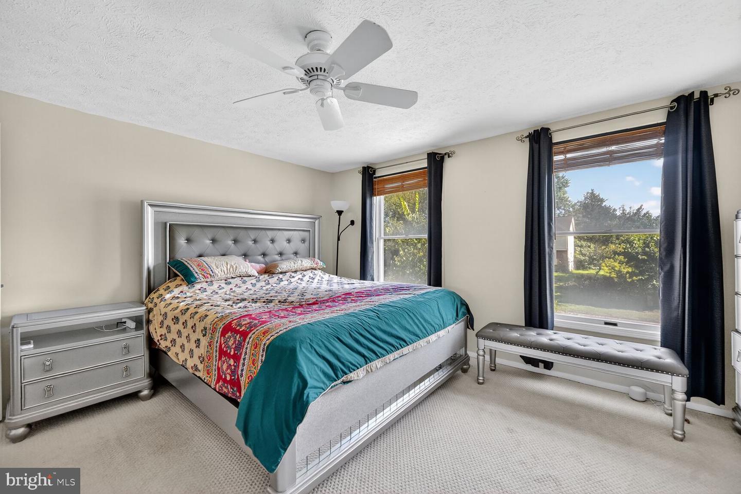 3841 BEECH DOWN DR, CHANTILLY, Virginia 20151, 4 Bedrooms Bedrooms, ,3 BathroomsBathrooms,Residential,For sale,3841 BEECH DOWN DR,VAFX2258868 MLS # VAFX2258868
