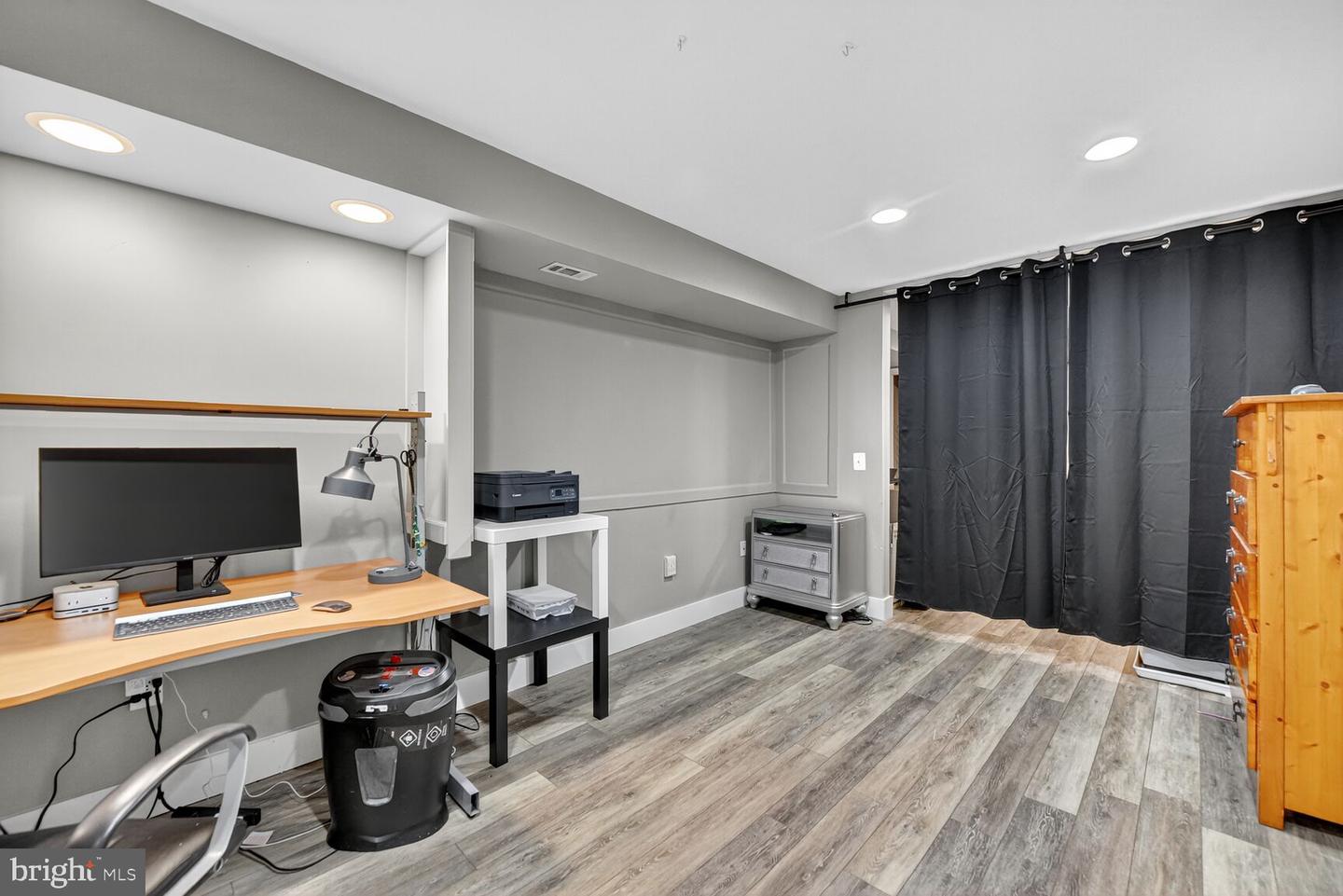 3841 BEECH DOWN DR, CHANTILLY, Virginia 20151, 4 Bedrooms Bedrooms, ,3 BathroomsBathrooms,Residential,For sale,3841 BEECH DOWN DR,VAFX2258868 MLS # VAFX2258868