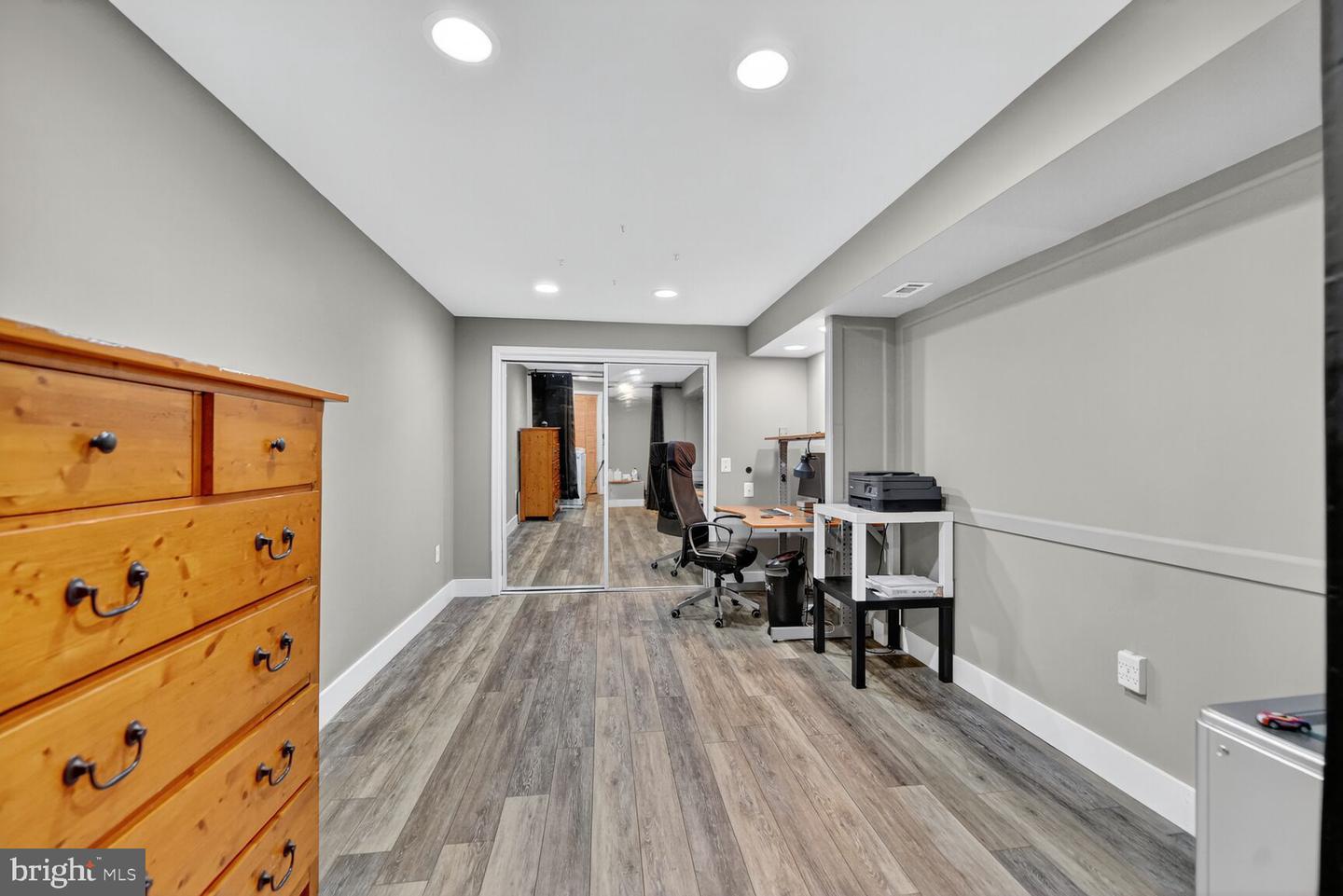 3841 BEECH DOWN DR, CHANTILLY, Virginia 20151, 4 Bedrooms Bedrooms, ,3 BathroomsBathrooms,Residential,For sale,3841 BEECH DOWN DR,VAFX2258868 MLS # VAFX2258868